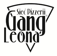 Pizzeria Gang Leona Łódź - Olechów - Pizza - Łódź