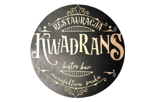 Kwadrans - Rawa Mazowiecka logo