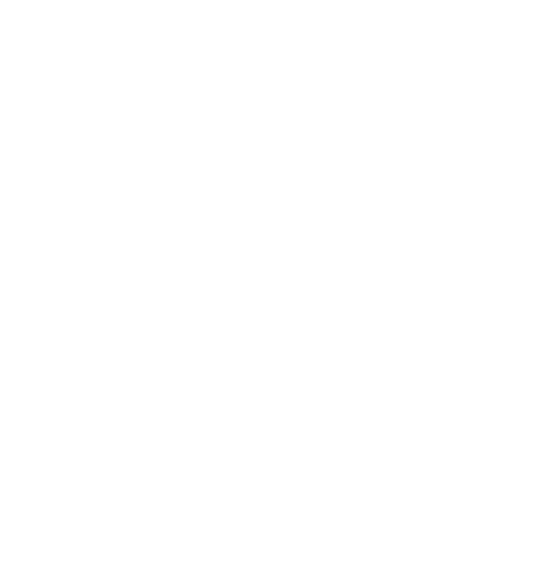 Włoski Luj logo