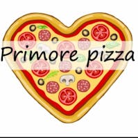 Primore Pizza / Restauracja Zapiekanka