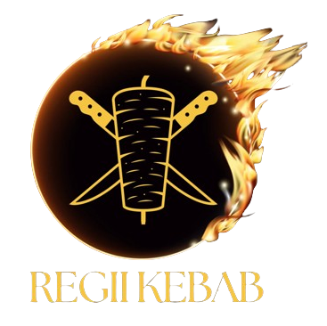 Regii Kebab