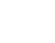 Restauracja Nieznana - Kuchnia tradycyjna i polska - Lublin