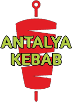 Antalya Kebab Pszów