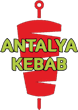 Antalya Kebab Pszów - Kebab, Fast Food i burgery - Pszów