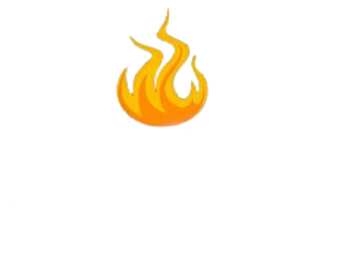 Bistro Delka logo