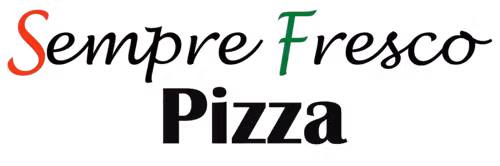 Sempre Fresco logo