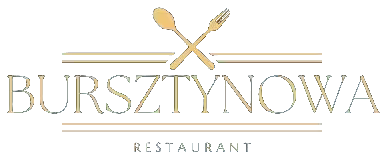 Restauracja Bursztynowa logo