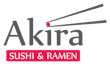 Akira Sushi Piekary Śląskie - Sushi, Zupy, Dania wegetariańskie, Dania wegańskie - Piekary Śląskie
