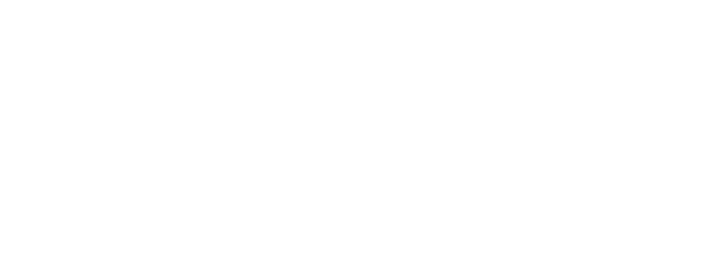 Bizarre logo