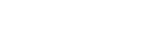 Image of BIZARRE - sport bar & restaurant