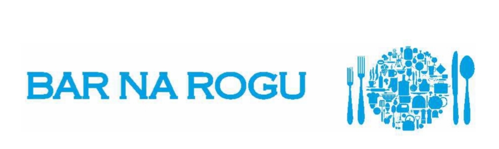 Bar Na Rogu logo