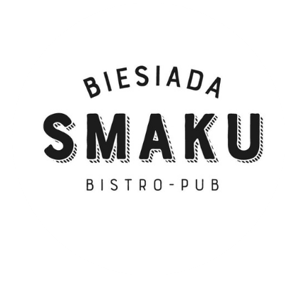Biesiada Smaku logo