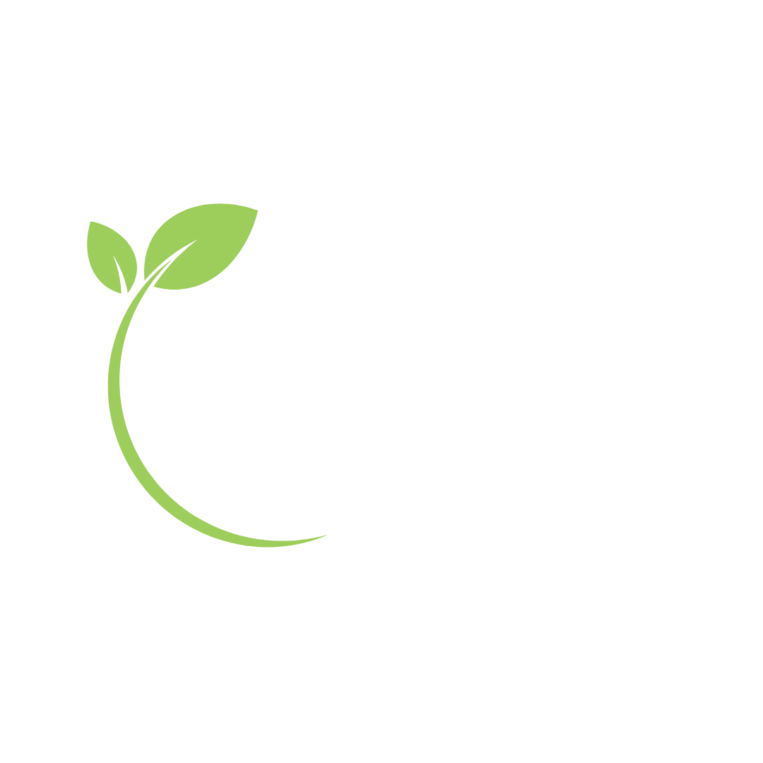 Coco Fresh Food Oradea logo