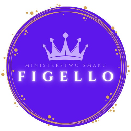 Figello logo