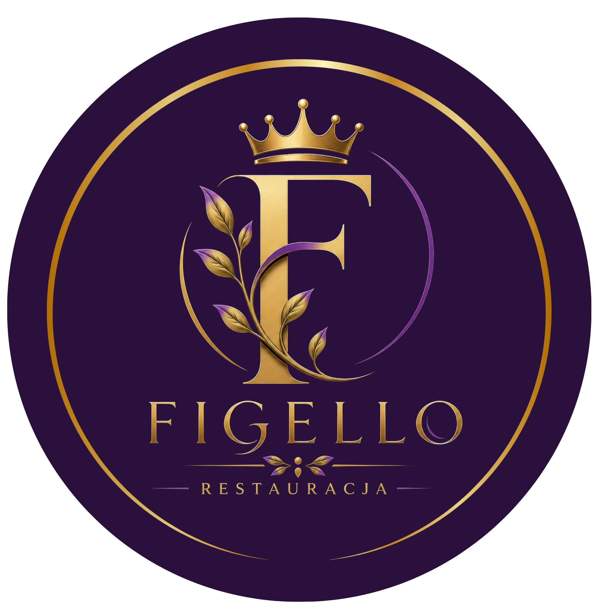 Figello logo