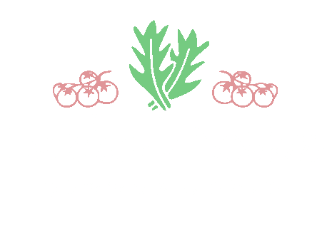 Boska Włoska logo