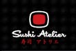 Sushi Atelier - Sushi - Warszawa