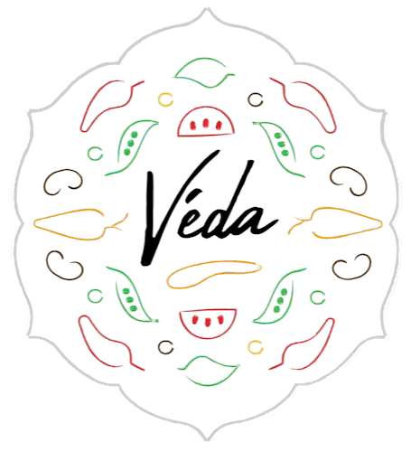 Veda Vegetarian & Vegan