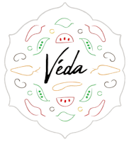 Veda Vegetarian & Vegan Žilinská