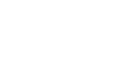 Santa Catalina Pub logo