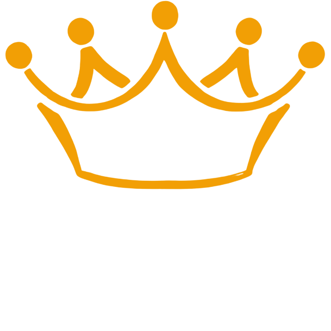 Sahar Kebab Poznań logo