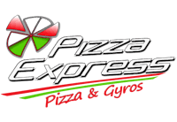 Pizza Express Wrocław - Wesoła