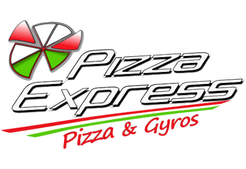Pizza Express Wrocław