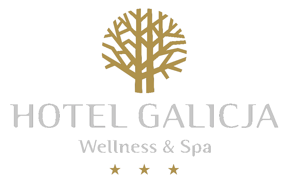 Trattoria Galicja logo