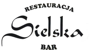 Restauracja Sielska logo