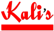 Kali's Pizza - Pizza - Kraków
