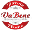 Va Bene - Konopnickiej - Pizza - Kielce