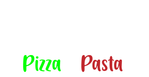 Villaggio Pizza & Pasta logo