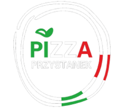 Przystanek Pizza - Legionowo