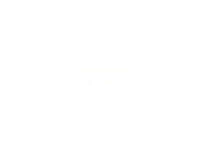 Burgerownia PasiBrzuch logo