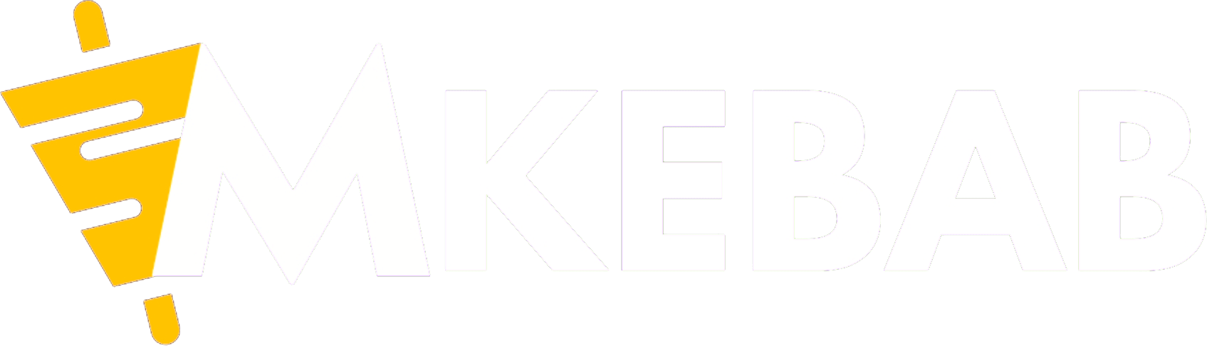 Mkebab logo