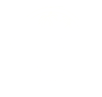Restauracja Mayami