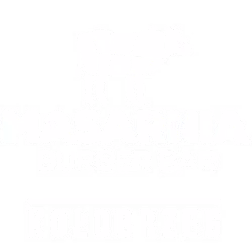 Masarnia Burger Bar logo