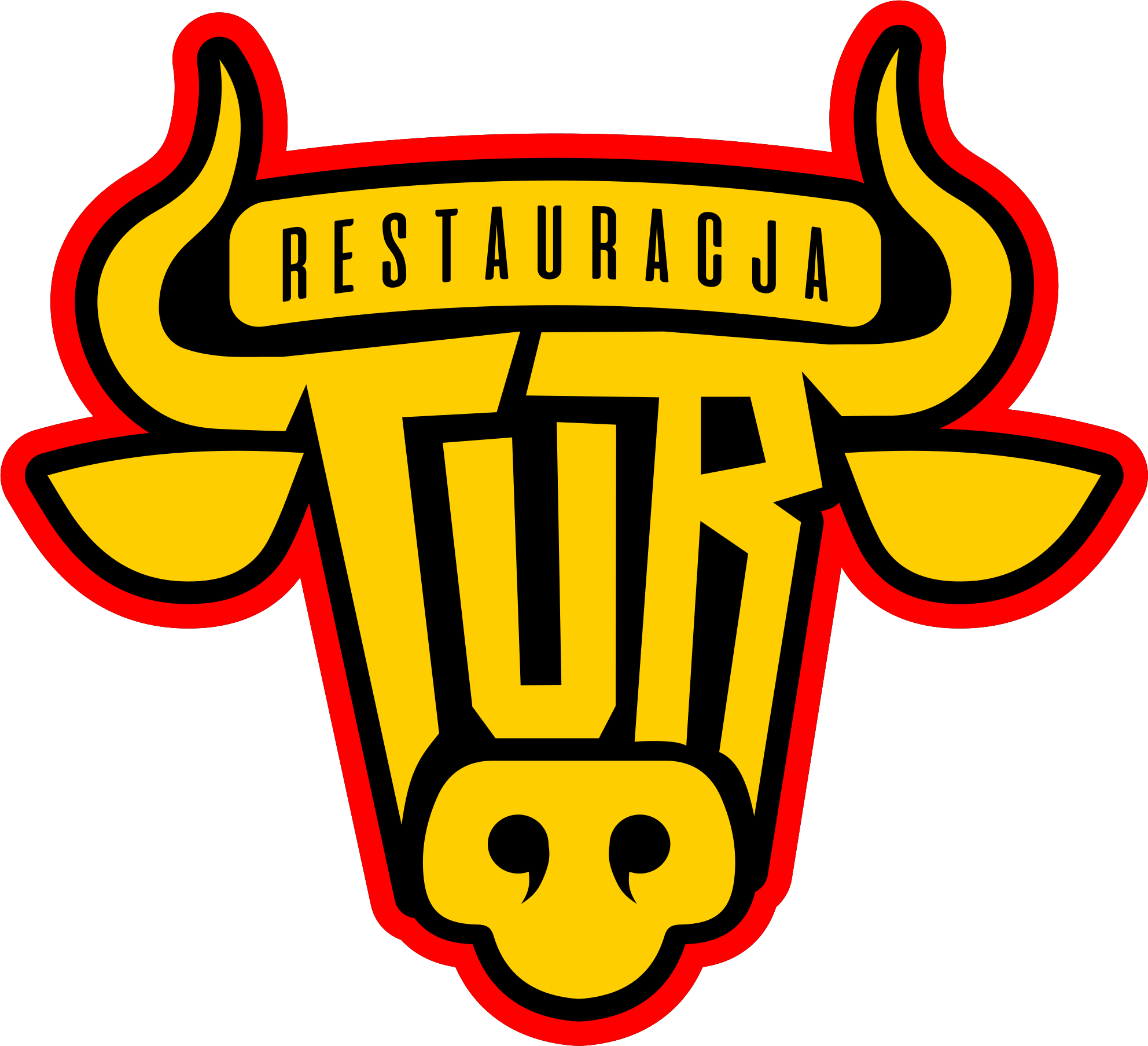 Restauracja Tur logo