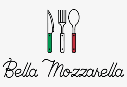 Bella Mozarella