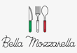 Bella Mozarella - Pizza, Makarony, Sałatki, Zupy, Kuchnia śródziemnomorska, Obiady, Burgery, Kuchnia Włoska - Ełk 