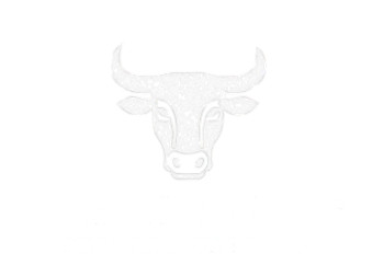 Black Angus Restaurant logo
