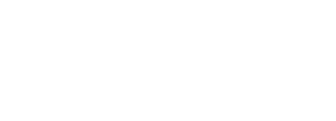Burger Town logo