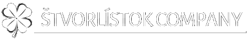 Fajn Donáška logo