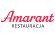 Amarant - Pizza, Makarony, Sałatki, Zupy, Obiady - Warszawa