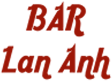 Bar orientalny Lan Anh Łódź logo