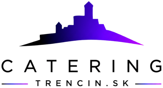 Catering Trencin logo