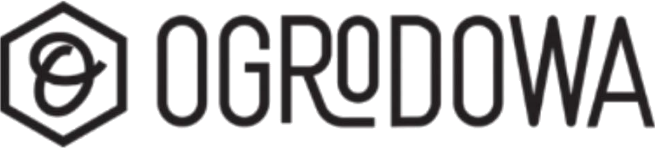 Restauracja Ogrodowa logo