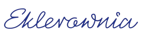 EKLEROWNIA logo