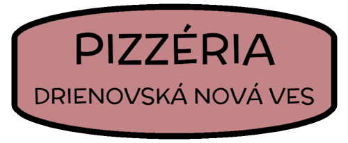 Pizzeria Drienovska Nova Ves