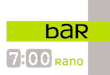 Bar 7 Rano - Kanapki, Sałatki, Śniadania - Opole